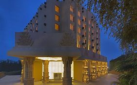 Hotel Sterling Mac Bangalore